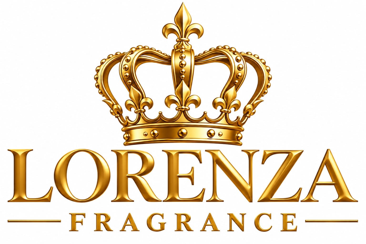 LORENZA FRAGRANCE